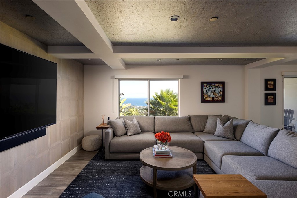 1238 Anacapa Way, Laguna Beach CA 92651 - photo 28