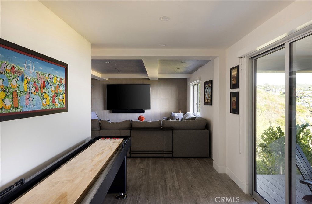 1238 Anacapa Way, Laguna Beach CA 92651 - photo 29