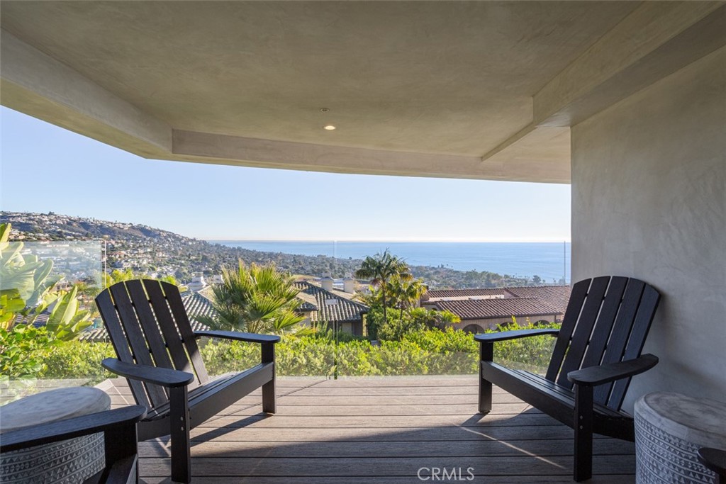 1238 Anacapa Way, Laguna Beach CA 92651 - photo 30