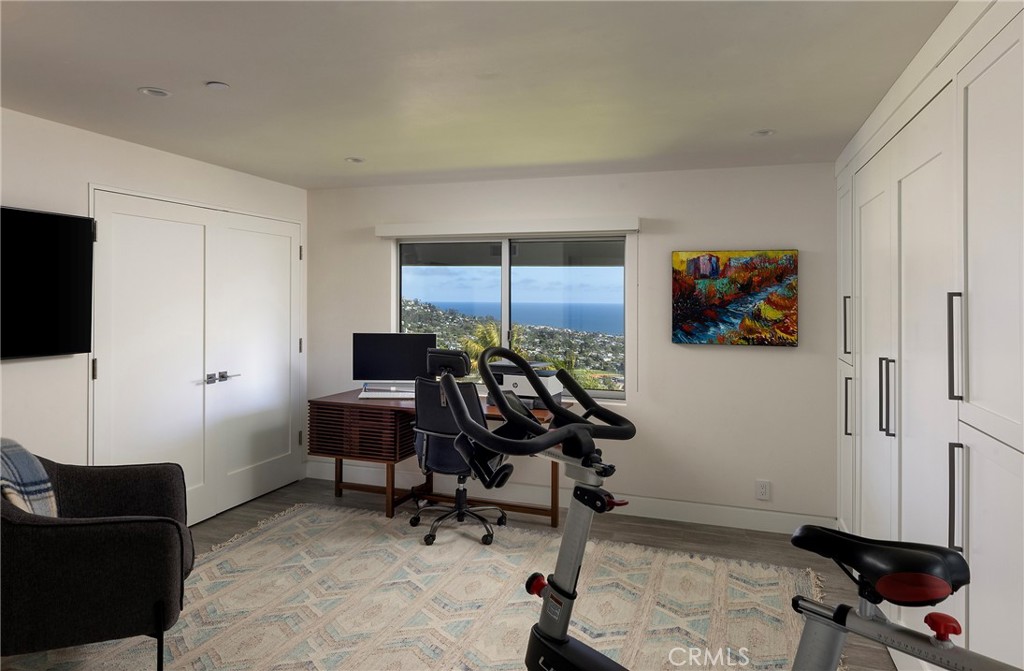 1238 Anacapa Way, Laguna Beach CA 92651 - photo 33