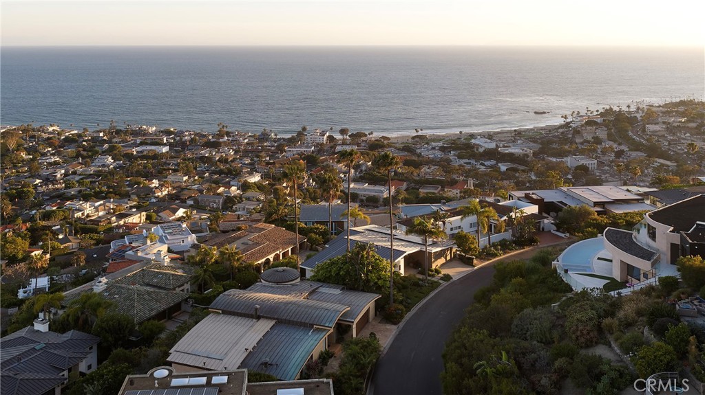 1238 Anacapa Way, Laguna Beach CA 92651 - photo 42