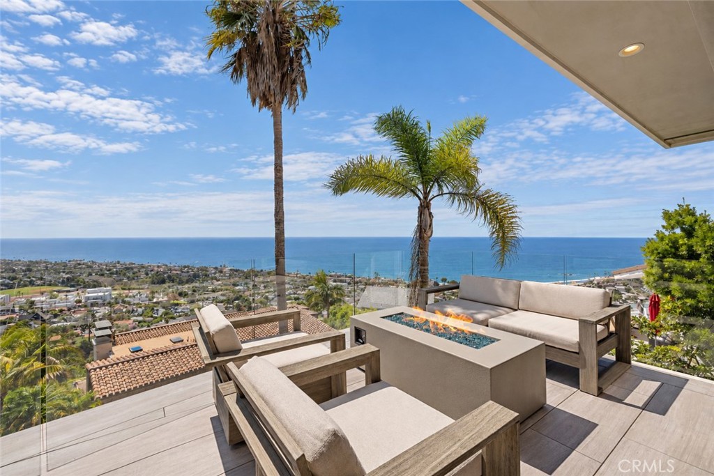 1238 Anacapa Way, Laguna Beach CA 92651 - photo 2