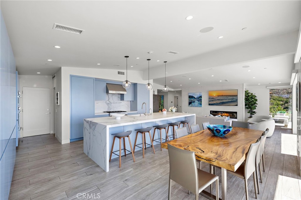1238 Anacapa Way, Laguna Beach CA 92651 - photo 3