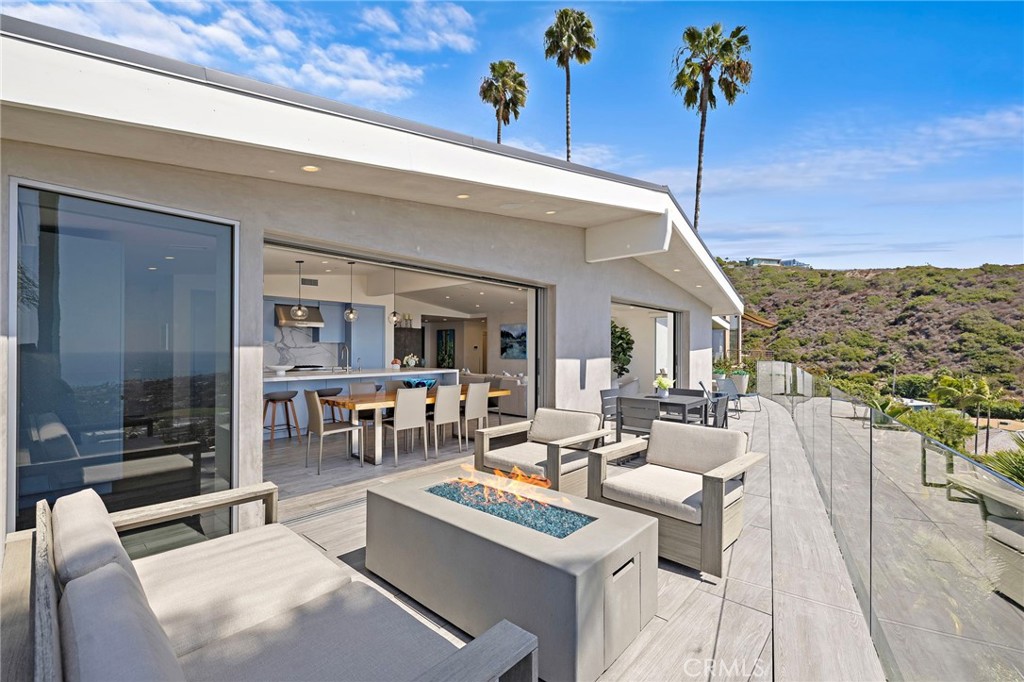 1238 Anacapa Way, Laguna Beach CA 92651 - photo 4