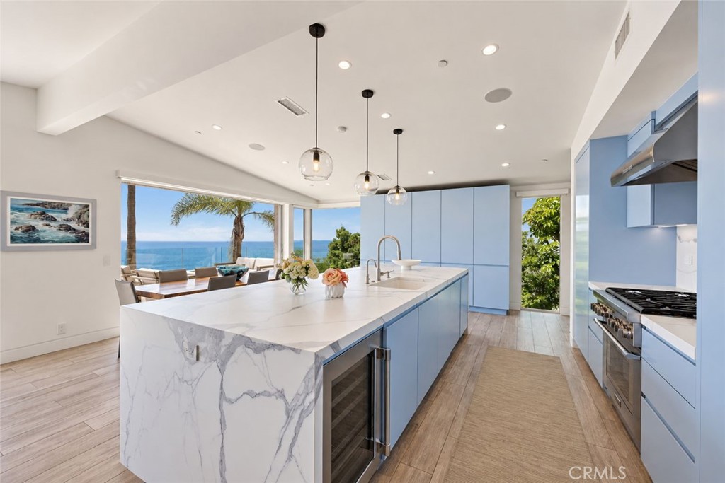 1238 Anacapa Way, Laguna Beach CA 92651 - photo 5