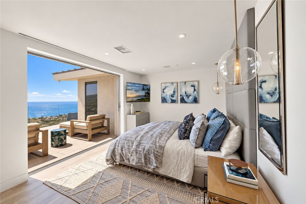1238 Anacapa Way, Laguna Beach CA 92651 - photo 7