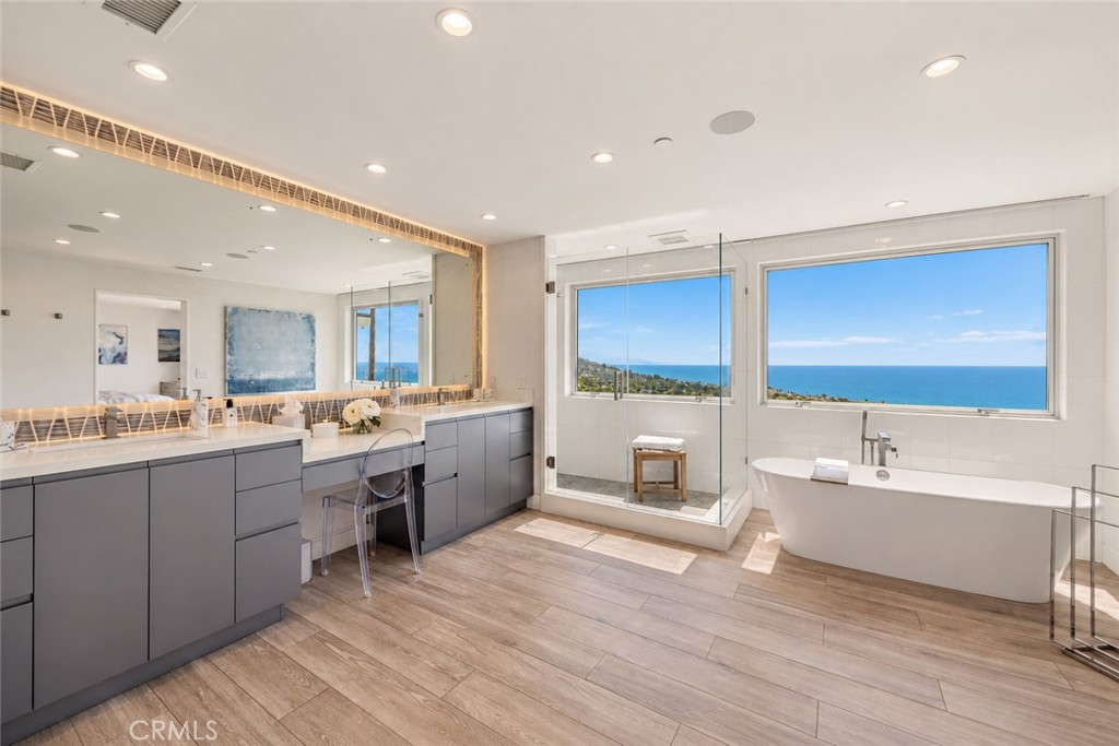 1238 Anacapa Way, Laguna Beach CA 92651 - photo 9