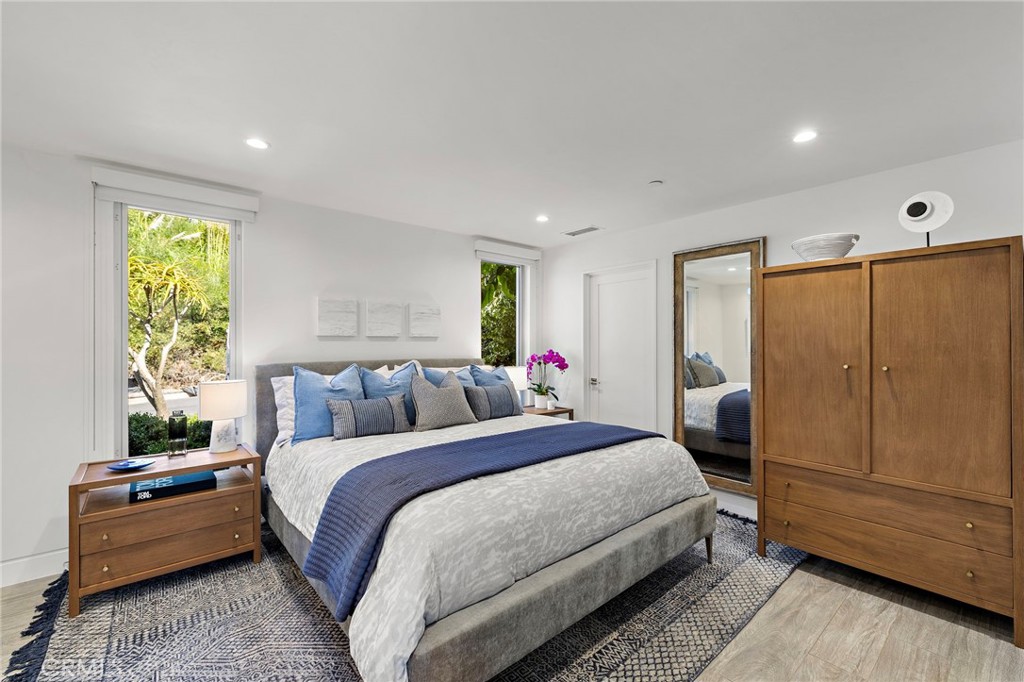 1238 Anacapa Way, Laguna Beach CA 92651 - photo 10
