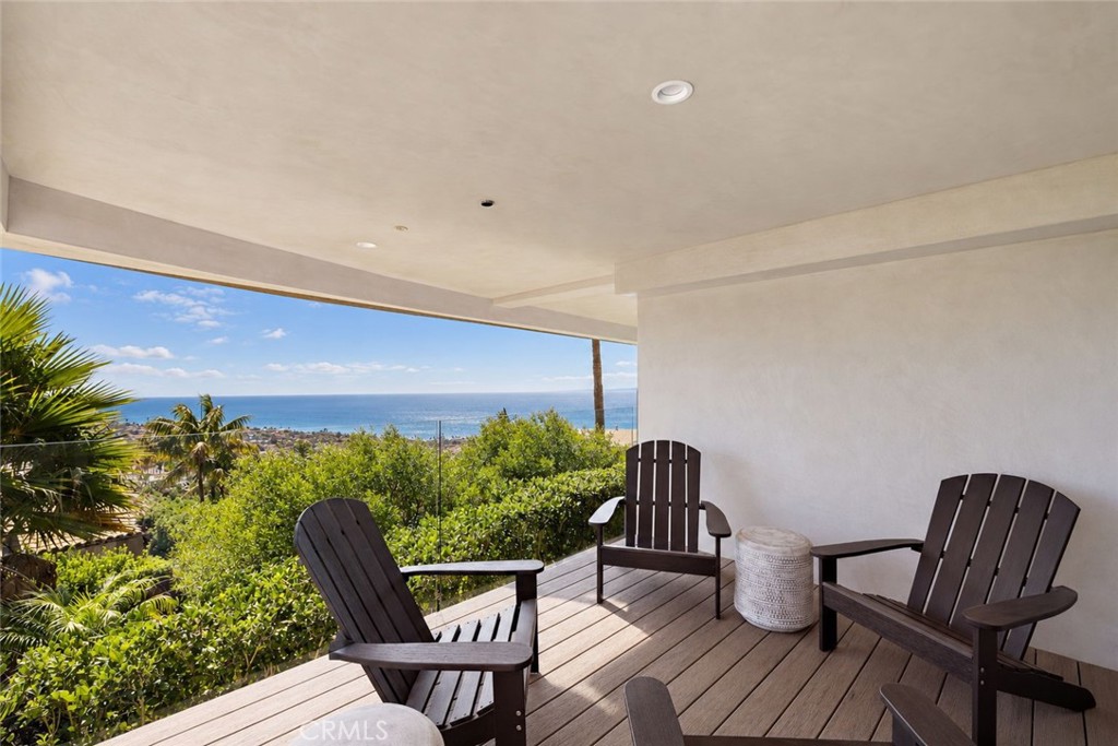 1238 Anacapa Way, Laguna Beach CA 92651 - photo 15