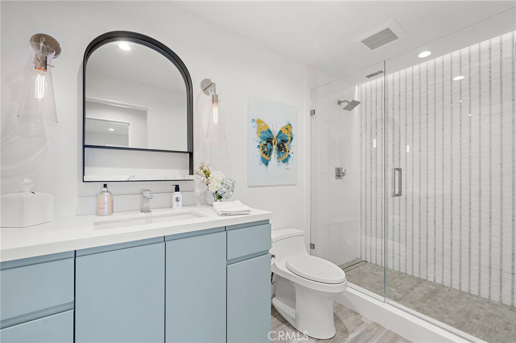 1238 Anacapa Way, Laguna Beach CA 92651 - photo 19