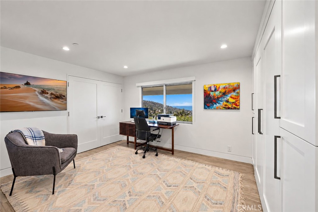 1238 Anacapa Way, Laguna Beach CA 92651 - photo 20
