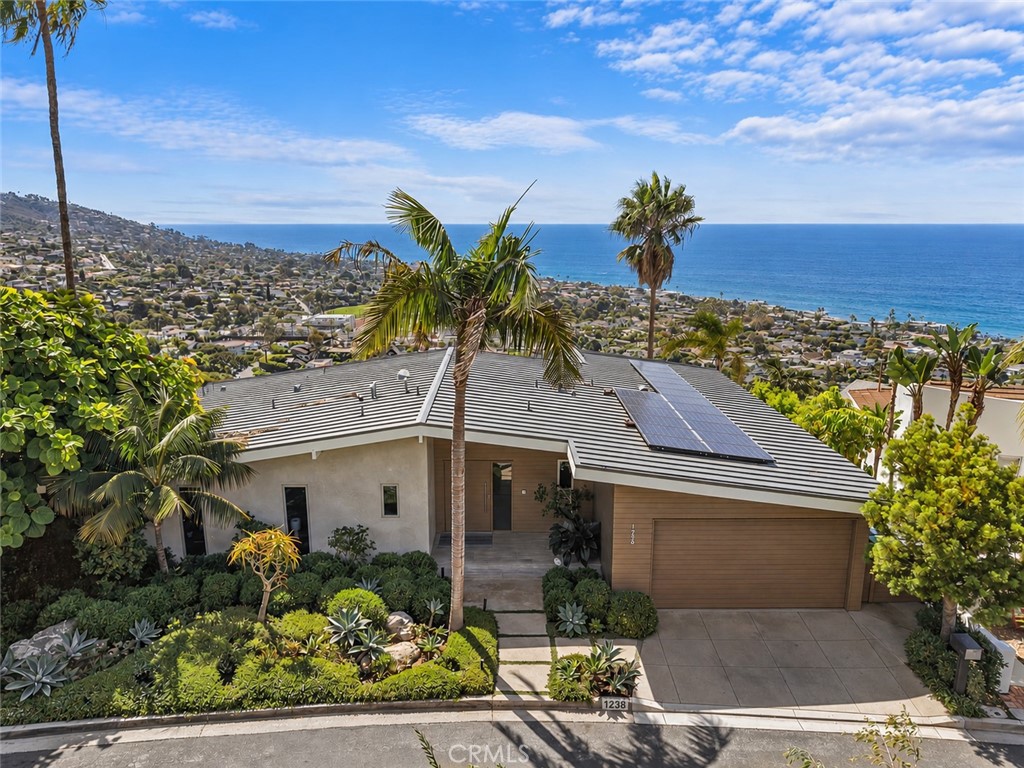 1238 Anacapa Way, Laguna Beach CA 92651 - photo 23