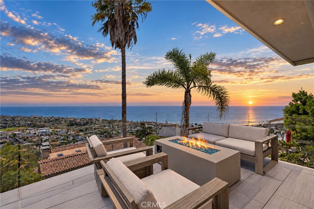 1238 Anacapa Way, Laguna Beach CA 92651 - photo 29