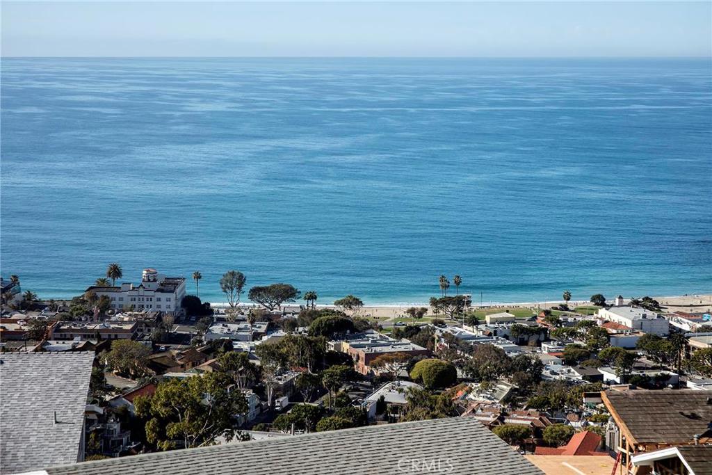 1238 Anacapa Way, Laguna Beach CA 92651 - photo 1