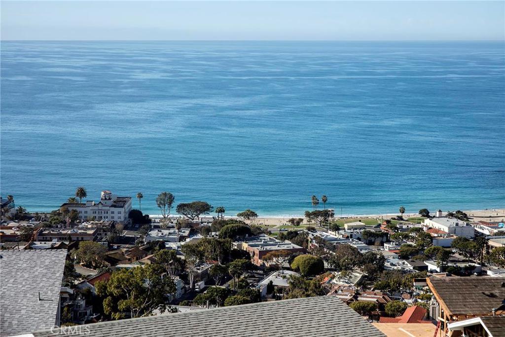 1238 Anacapa Way, Laguna Beach CA 92651 - photo 1