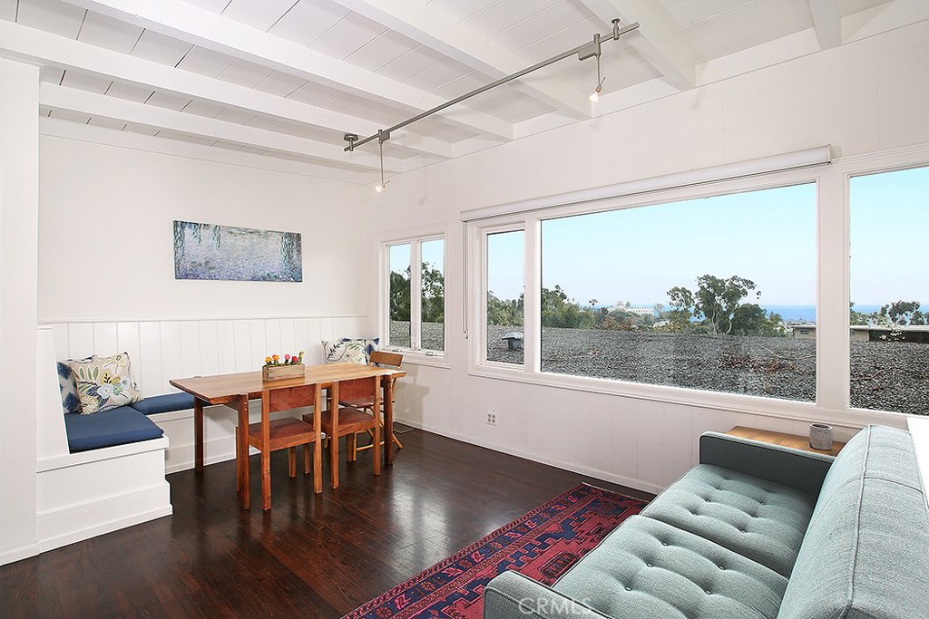 124 High Drive, Laguna Beach CA 92651 - photo 1