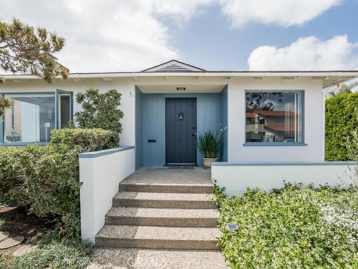 124 La Brea Street, Laguna Beach CA 92651 - photo 1