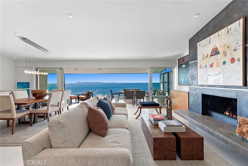 124 Sunset Terrace, Laguna Beach, CA 92651 124 Sunset Terrace, Laguna Beach, CA 92651