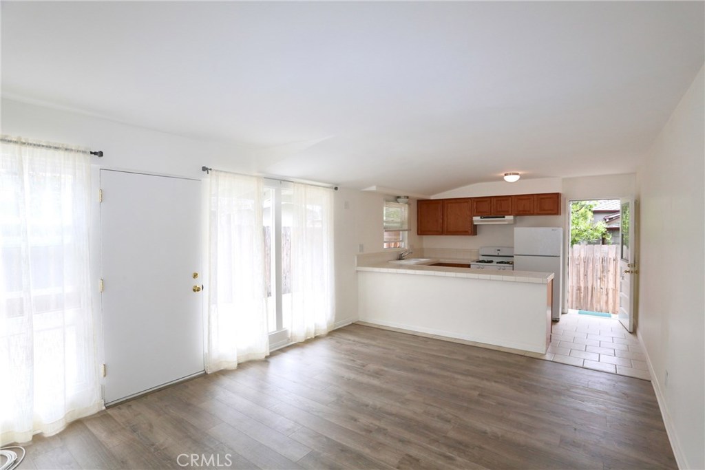 124 Wave Street back, Laguna Beach CA 92651 - photo 1