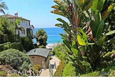 Welcome 124 Wave! - 124 Wave Street, Laguna Beach CA 92651 - photo 1