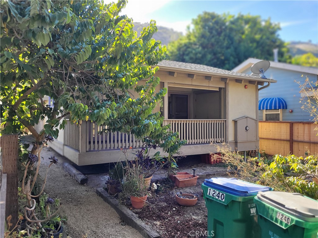 1240 Roosevelt Lane, Laguna Beach CA 92651 - photo 1