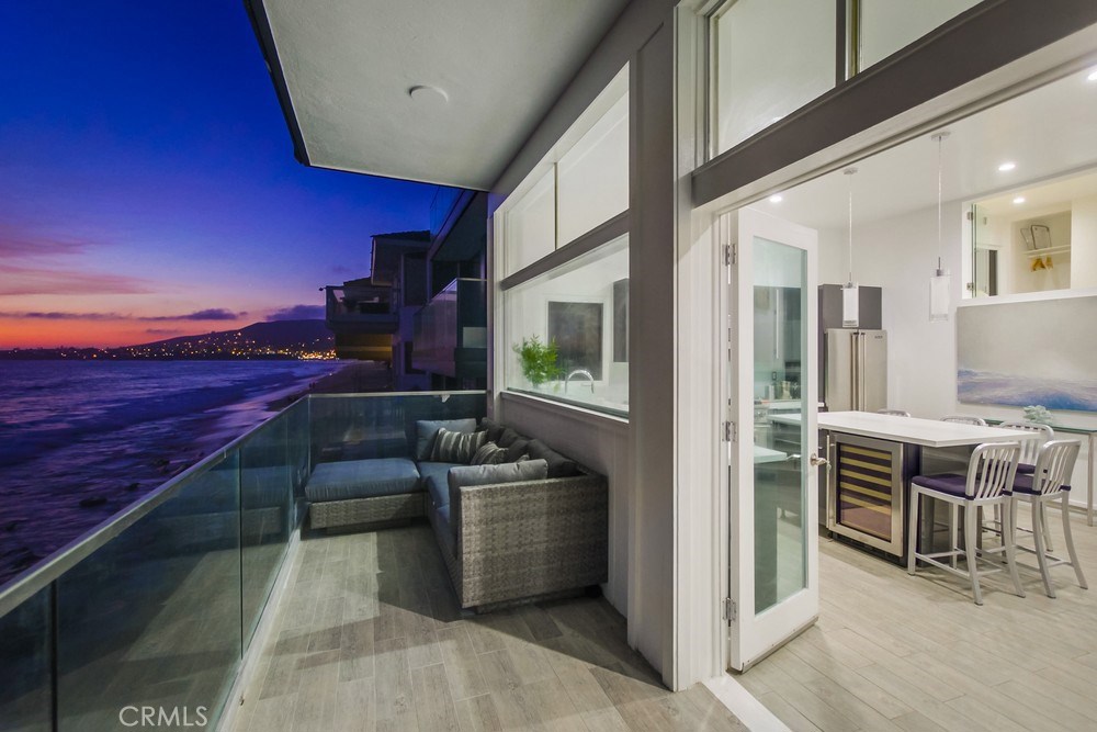 1241 Ocean Front, Laguna Beach CA 92651 - photo 1