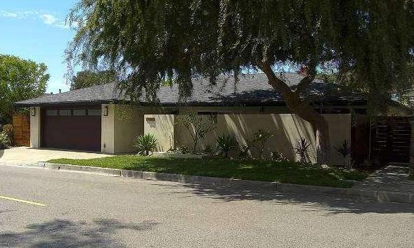 1242 Morningside Drive, Laguna Beach CA 92651 - photo 1