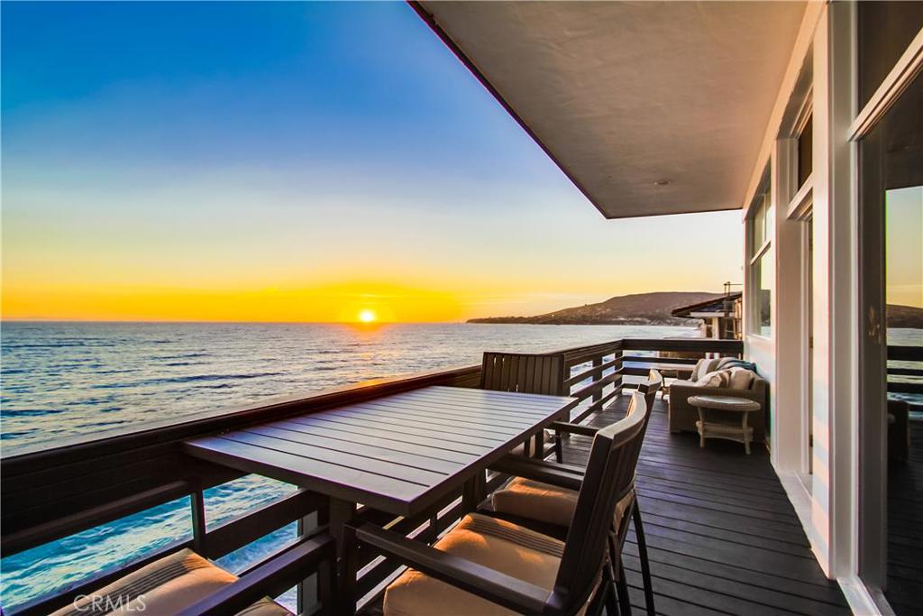 1243 Ocean Front, Laguna Beach CA 92651 - photo 1