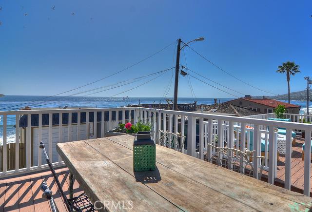 1245 Gaviota D, Laguna Beach CA 92651 - photo 1