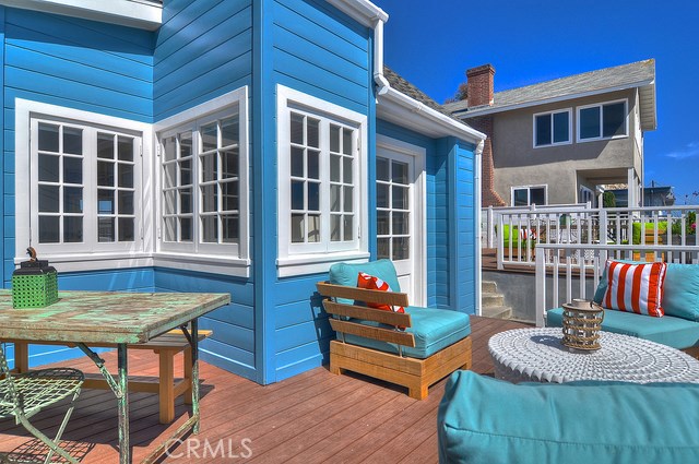 1245 Gaviota D, Laguna Beach CA 92651 - photo 1