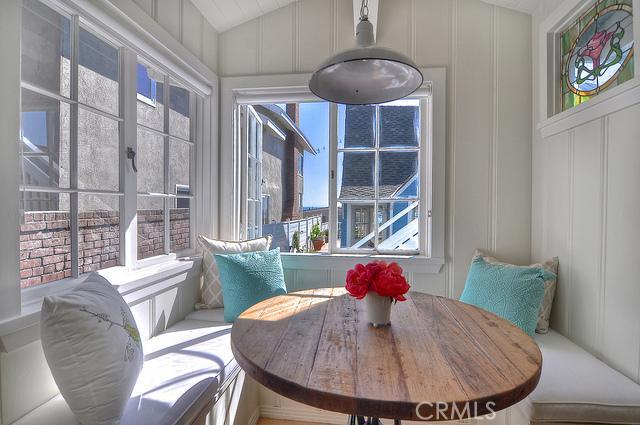 1245 Gaviota Drive A, Laguna Beach CA 92651 - photo 1