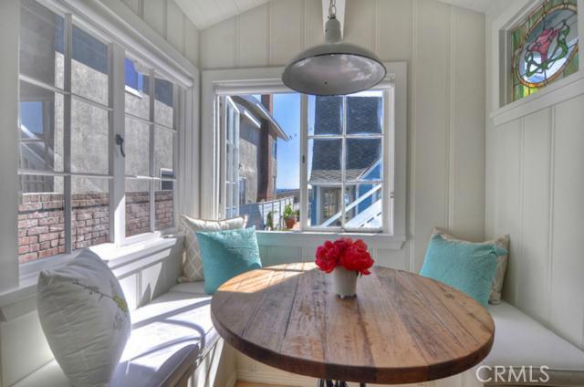 1245 Gaviota Drive A, Laguna Beach CA 92651 - photo 1