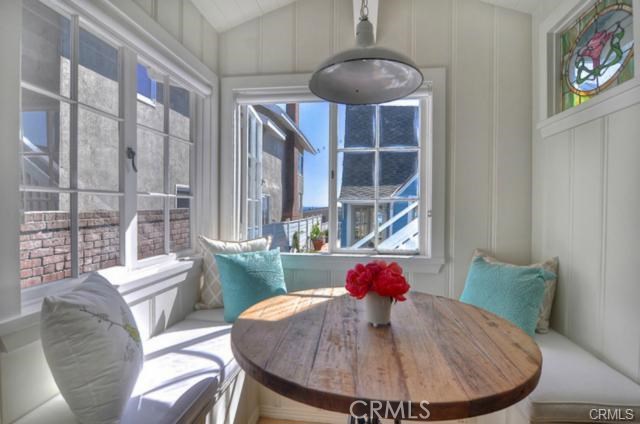 1245 Gaviota Drive A, Laguna Beach CA 92651 - photo 1