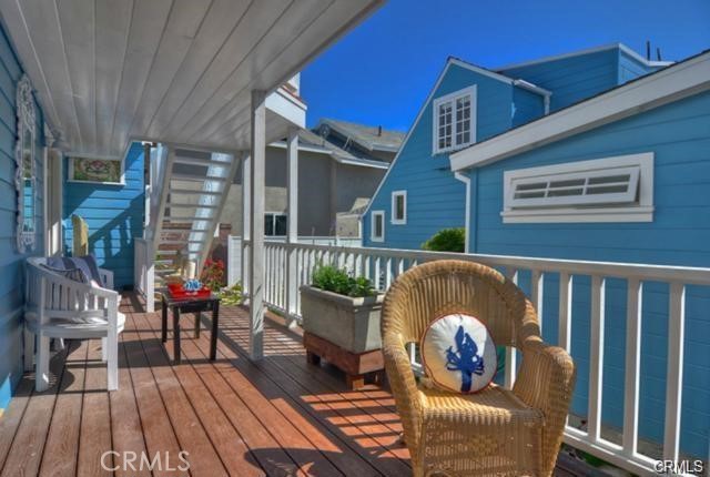 1245 Gaviota Drive A, Laguna Beach CA 92651 - photo 1