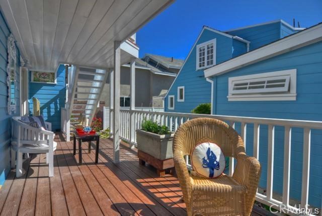 1245 Gaviota Drive A, Laguna Beach CA 92651 - photo 1