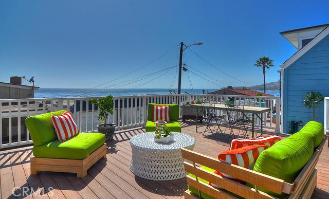 1245 Gaviota Drive C, Laguna Beach CA 92651 - photo 1