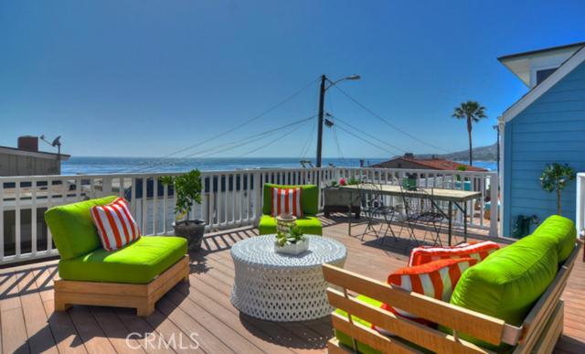 1245 Gaviota Drive C, Laguna Beach CA 92651 - photo 1