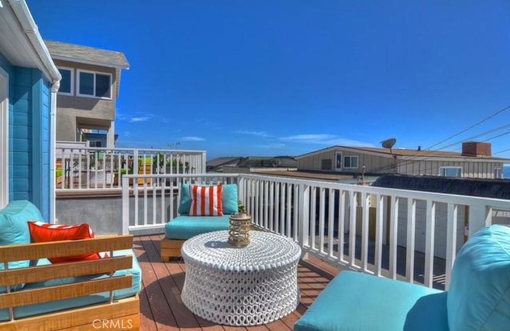 1245 Gaviota Drive D, Laguna Beach CA 92651 - photo 1