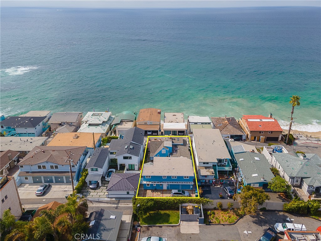 1245 Gaviota Drive, Laguna Beach CA 92651 - photo 1
