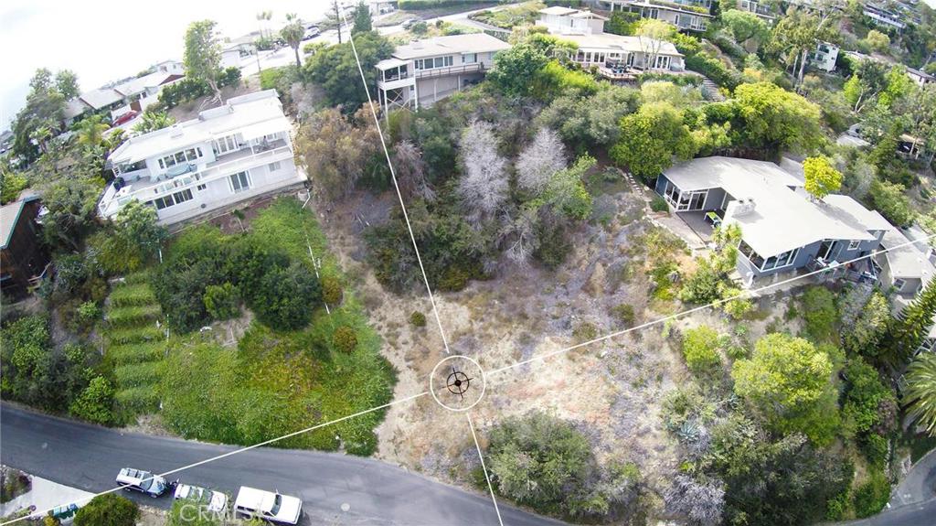 1246 Dunning Drive, Laguna Beach CA 92651 - photo 1