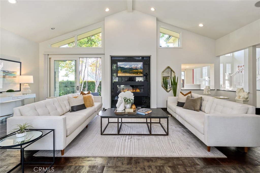 1246 Temple Terrace, Laguna Beach CA 92651 - photo 1