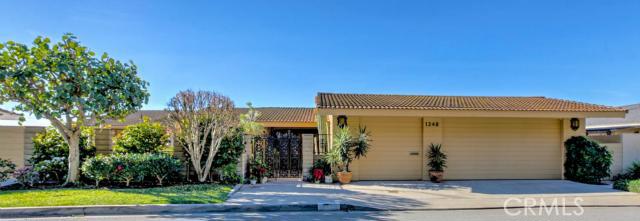1248 Anacapa Way, Laguna Beach CA 92651 - photo 1