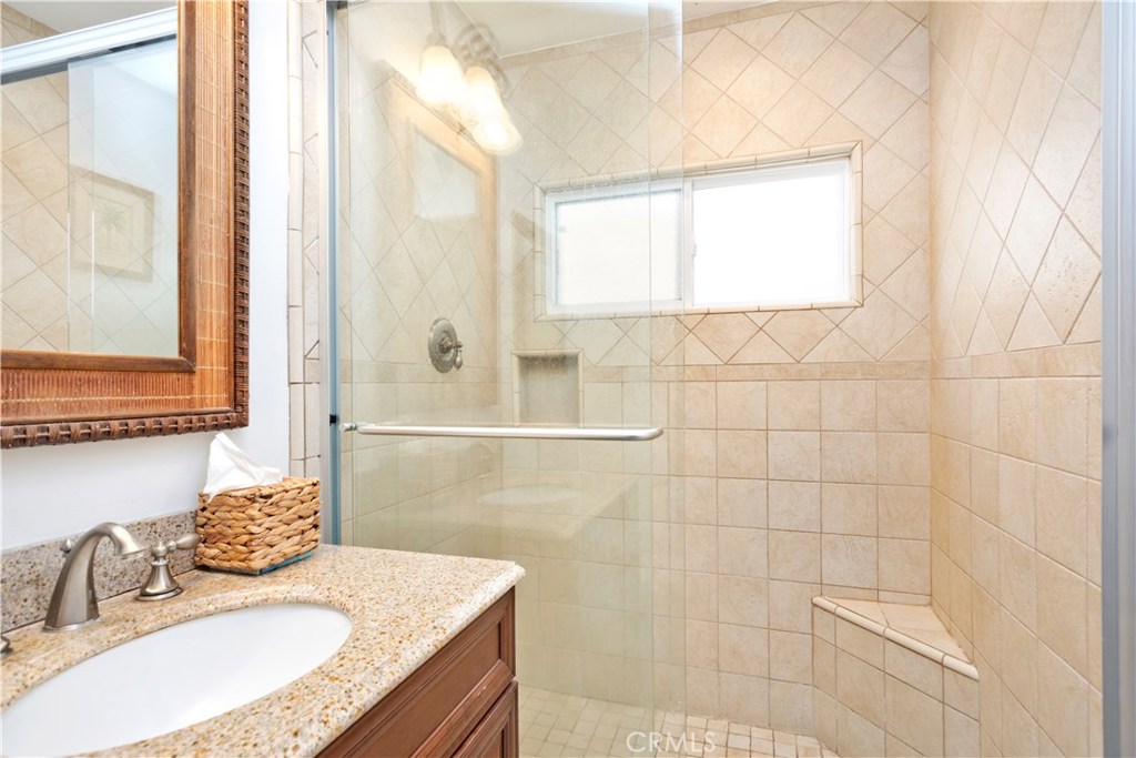 1249 Ocean Front C, Laguna Beach CA 92651 - photo 12