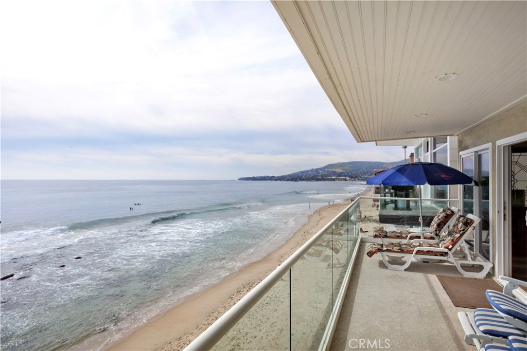 1249 Ocean Front C, Laguna Beach CA 92651 - photo 13