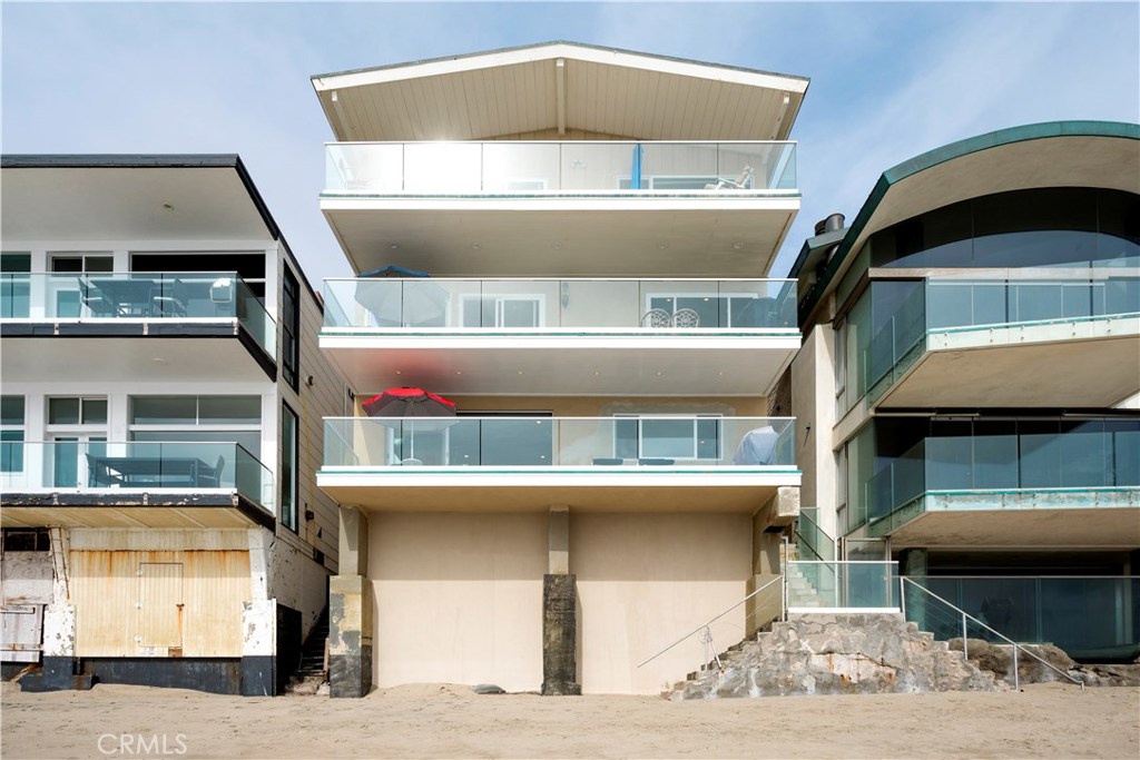 1249 Ocean Front C, Laguna Beach CA 92651 - photo 14
