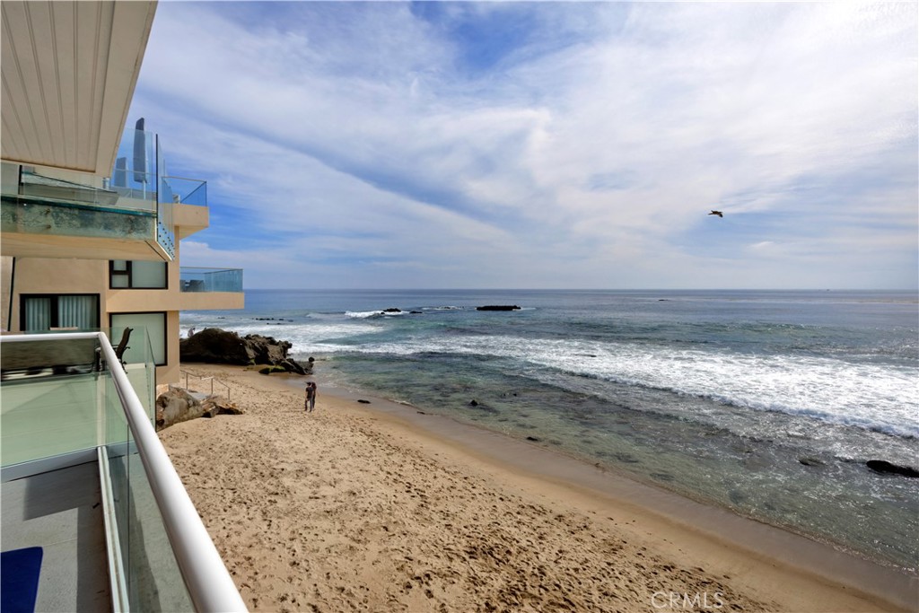 1249 Ocean Front C, Laguna Beach CA 92651 - photo 15