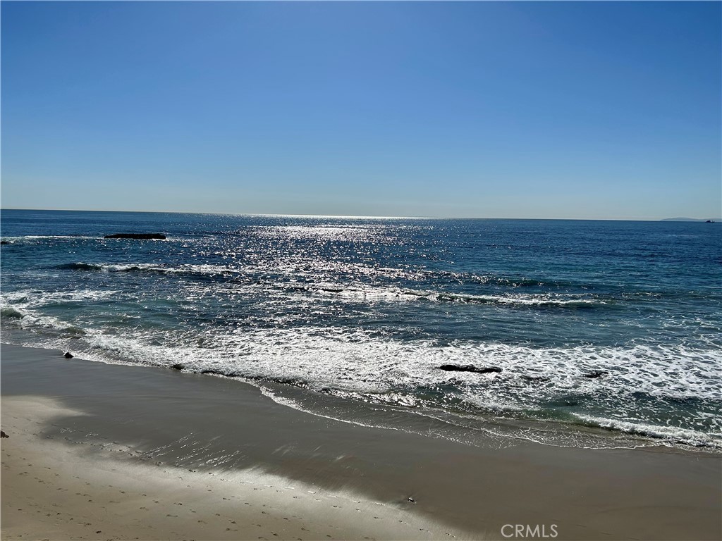 1249 Ocean Front C, Laguna Beach CA 92651 - photo 16