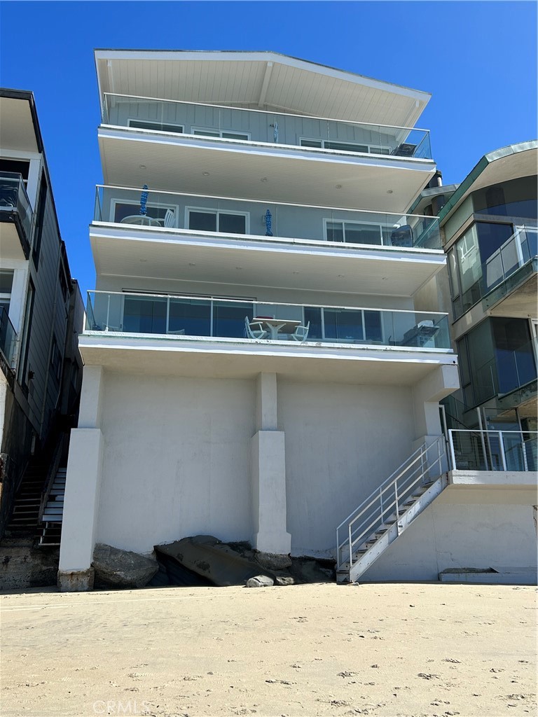 1249 Ocean Front C, Laguna Beach CA 92651 - photo 20
