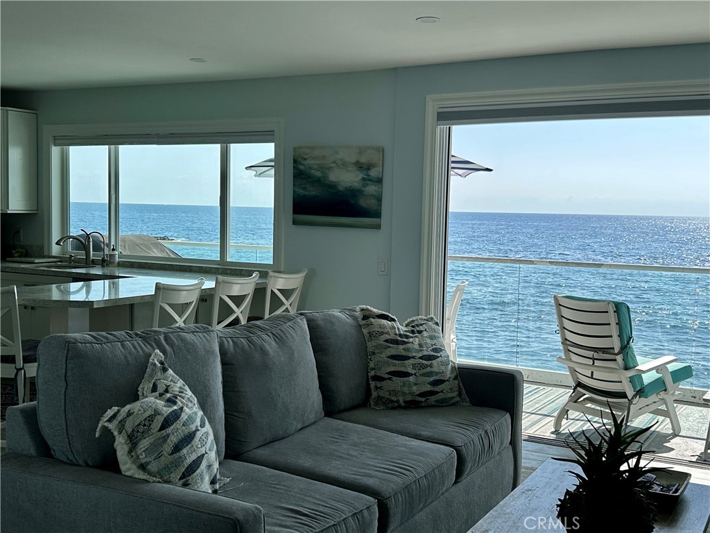 1249 Ocean Front D, Laguna Beach CA 92651 - photo 6