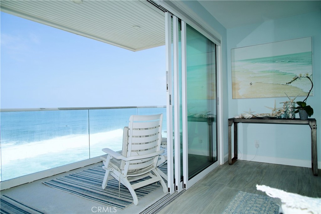 1249 Ocean Front D, Laguna Beach CA 92651 - photo 7